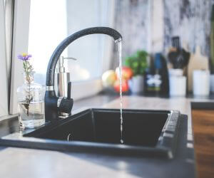 About Emergency plumbing pros Aubrey, TX